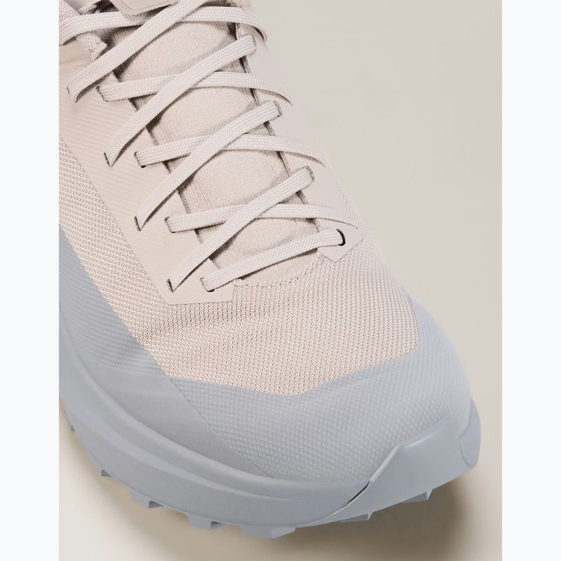 Pánska bežecká obuv Arc'teryx Norvan LD 4 rune/void lt 5