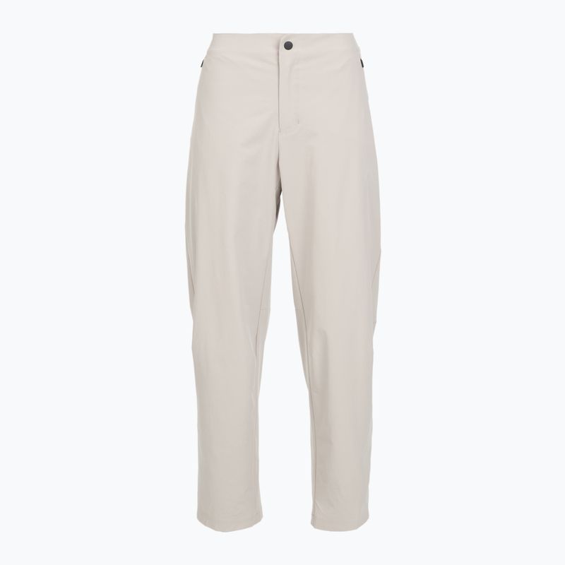 Dámske trekingové nohavice Arcteryx Olia rune