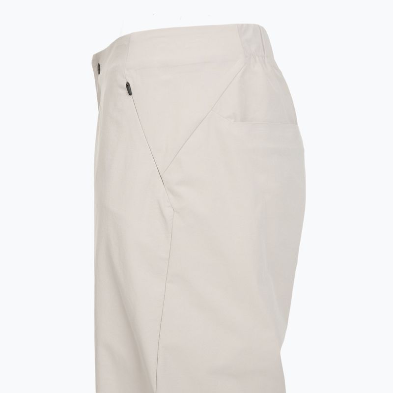 Dámske trekingové nohavice Arcteryx Olia rune 3