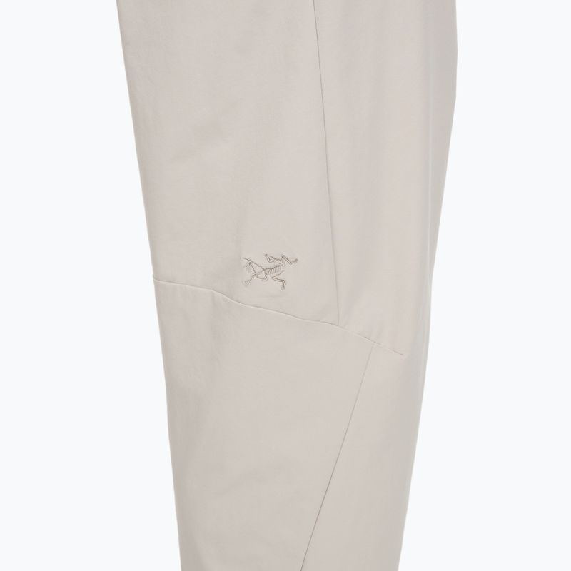 Dámske trekingové nohavice Arcteryx Olia rune 4