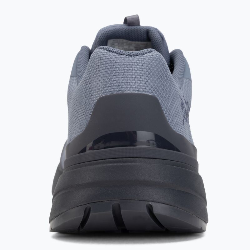 Pánske turistické topánky Arc'teryx Kopec GTX stratus/passport grey 6