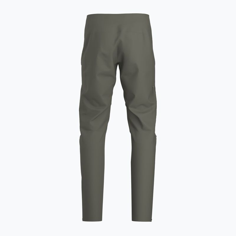 Pánske trekingové nohavice Arcteryx Gamma SL forage 8