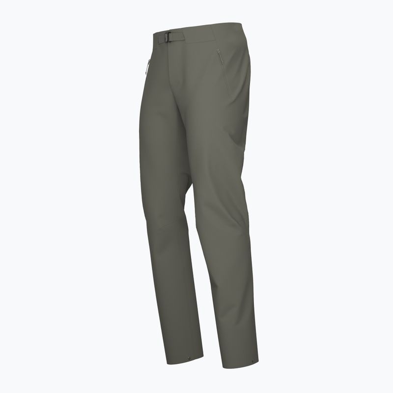 Pánske trekingové nohavice Arcteryx Gamma SL forage 9