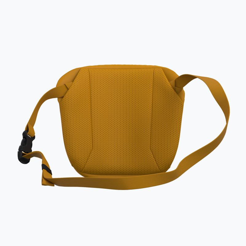 Ľadvinka Arcteryx Mantis 2 2,5 l nucleus 3