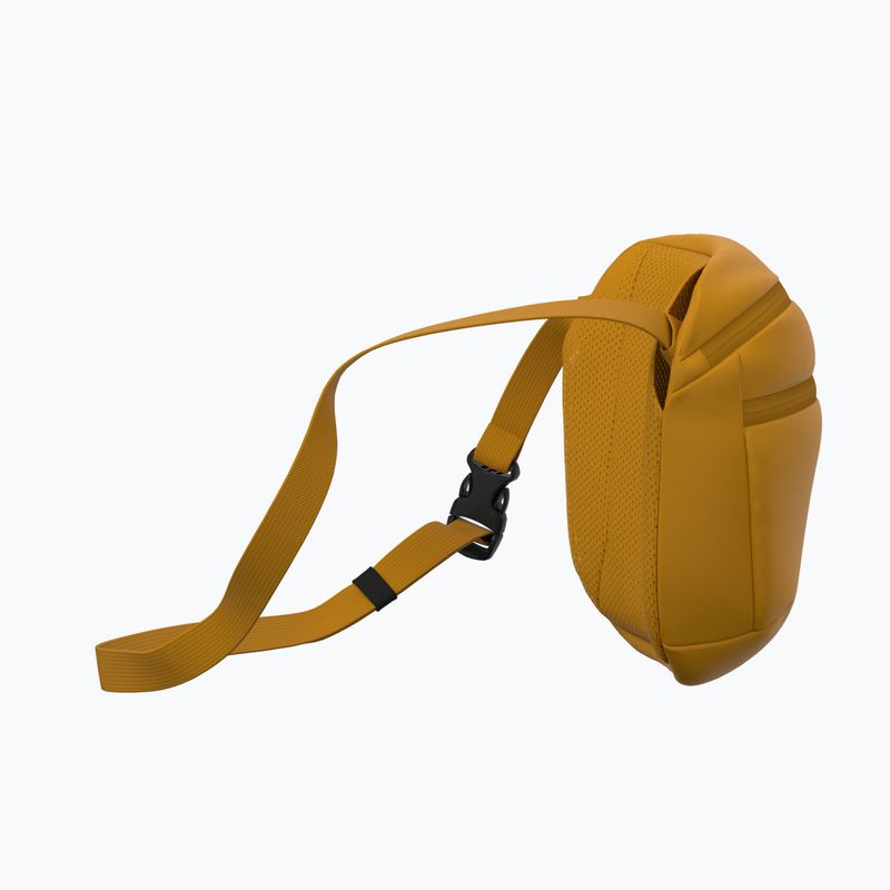 Ľadvinka Arcteryx Mantis 2 2,5 l nucleus 4