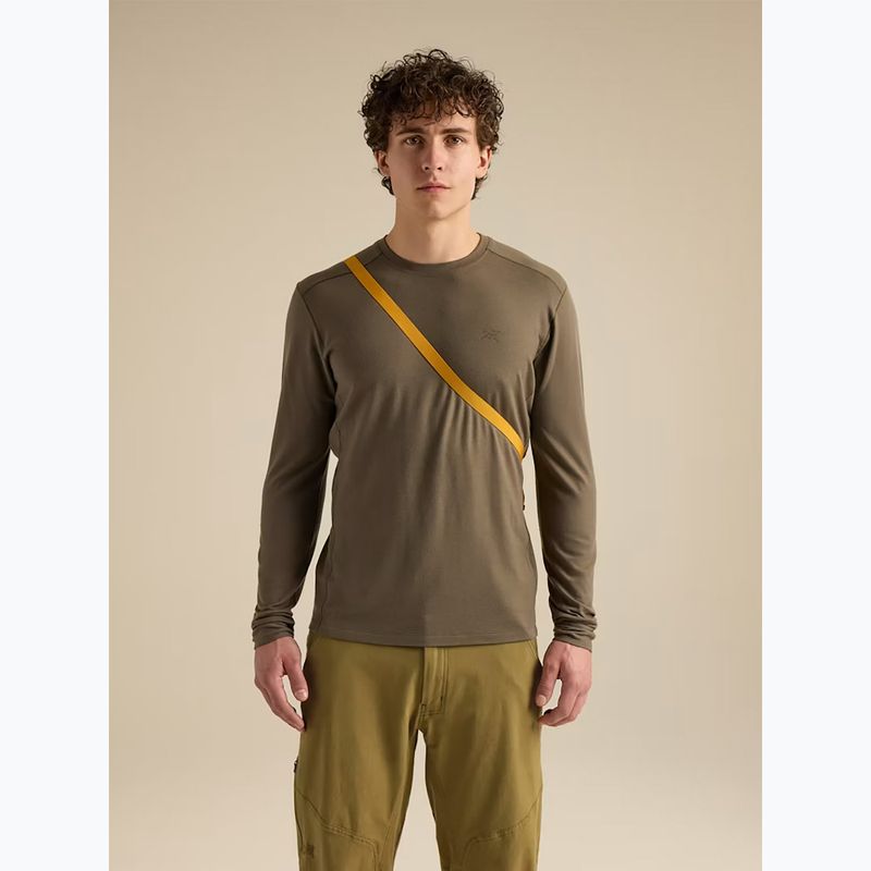 Ľadvinka Arcteryx Mantis 2 2,5 l nucleus 7