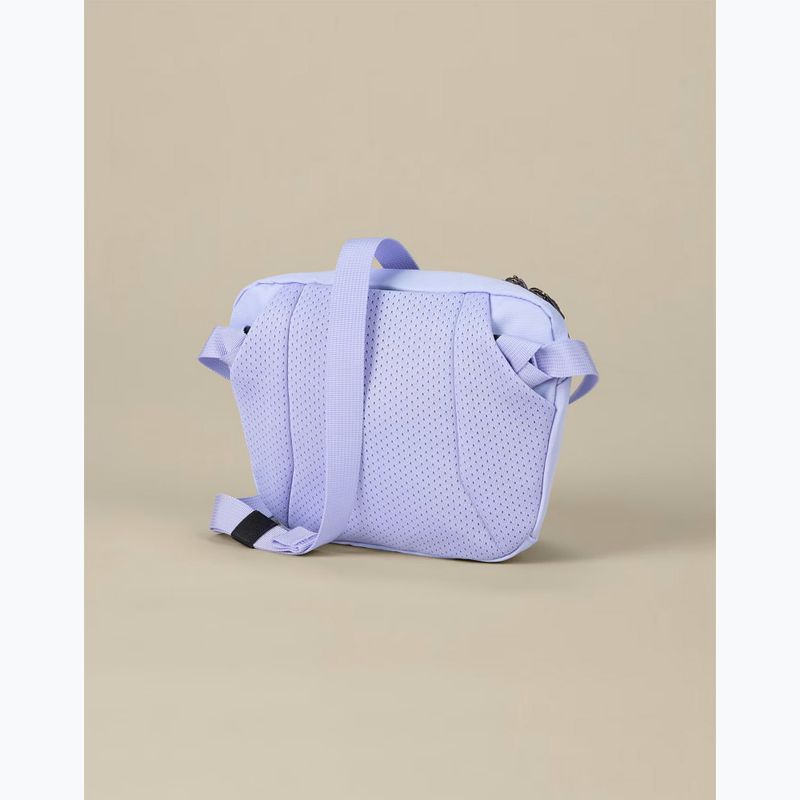 Ľadvinka Arcteryx Mantis 1 kasumi/blurple 2