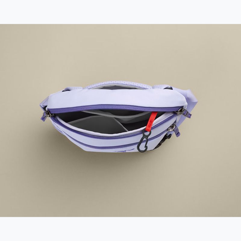 Ľadvinka Arcteryx Mantis 1 kasumi/blurple 3