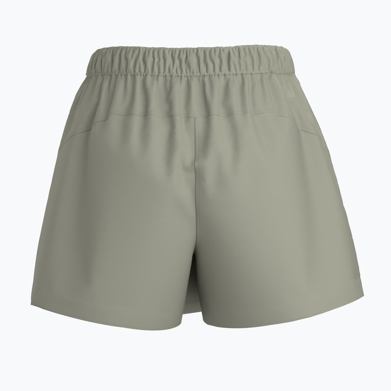 Trekingová sukňa Arcteryx Sonii SL Skort 4 2