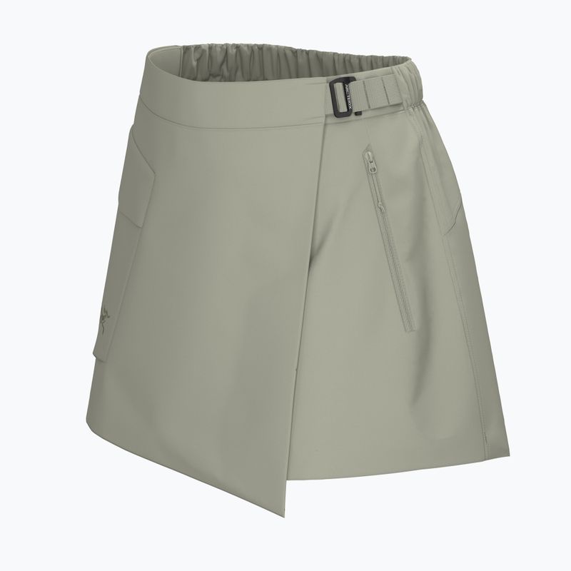 Trekingová sukňa Arcteryx Sonii SL Skort 4 3