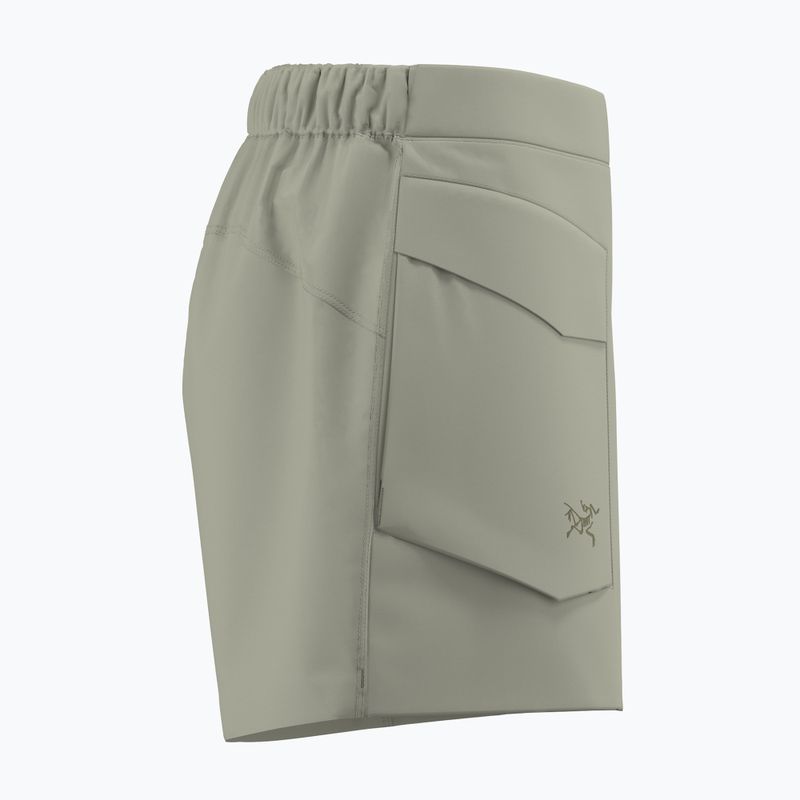Trekingová sukňa Arcteryx Sonii SL Skort 4 4