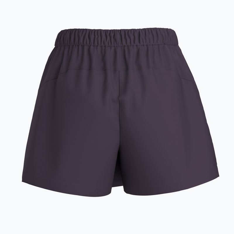 Trekingová sukňa Arcteryx Sonii SL Skort 4" 3