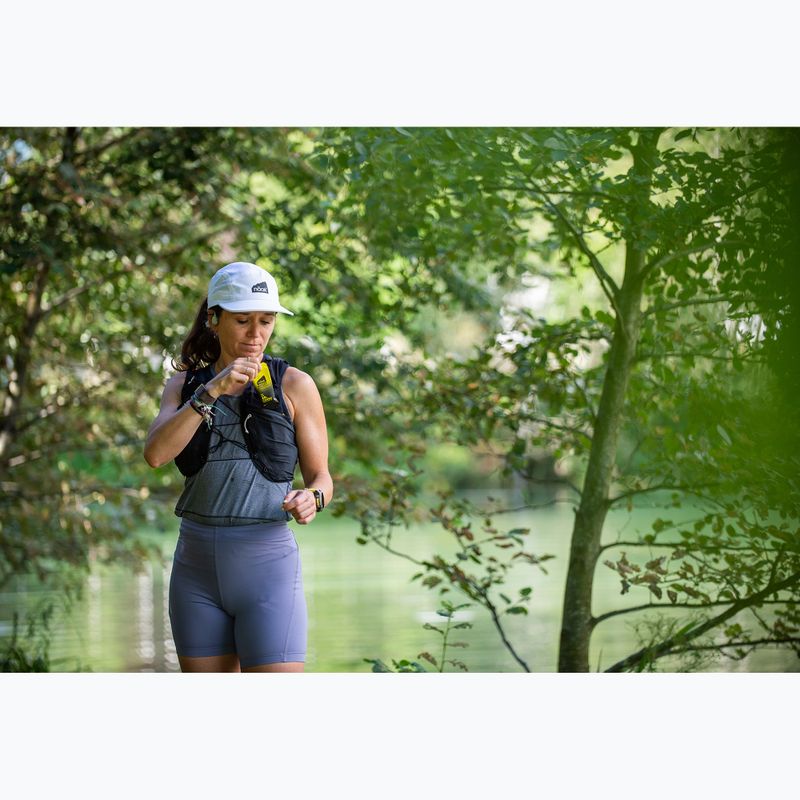 Energetický gél Näak Boost Energy Gels 40 g neutral 7