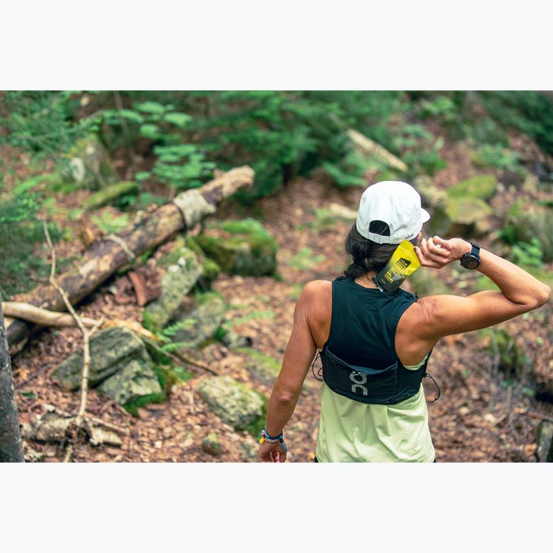 Energetický nápoj Näak Boost Energ Drink Mix 64 g neutral 6