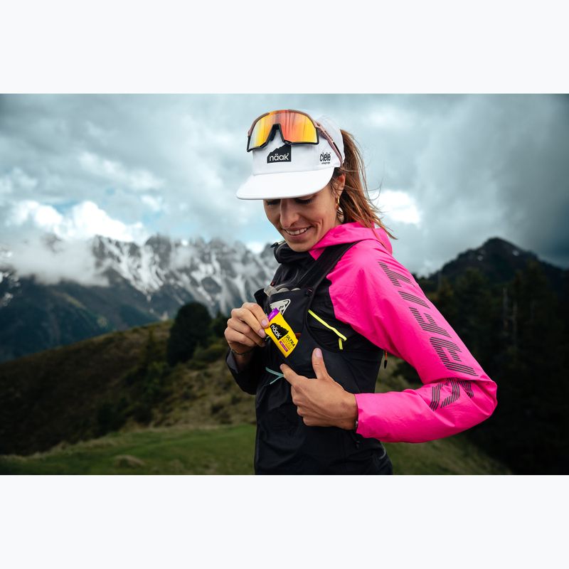 Näak Ultra Energy bar 50 g banán a čokoláda 3