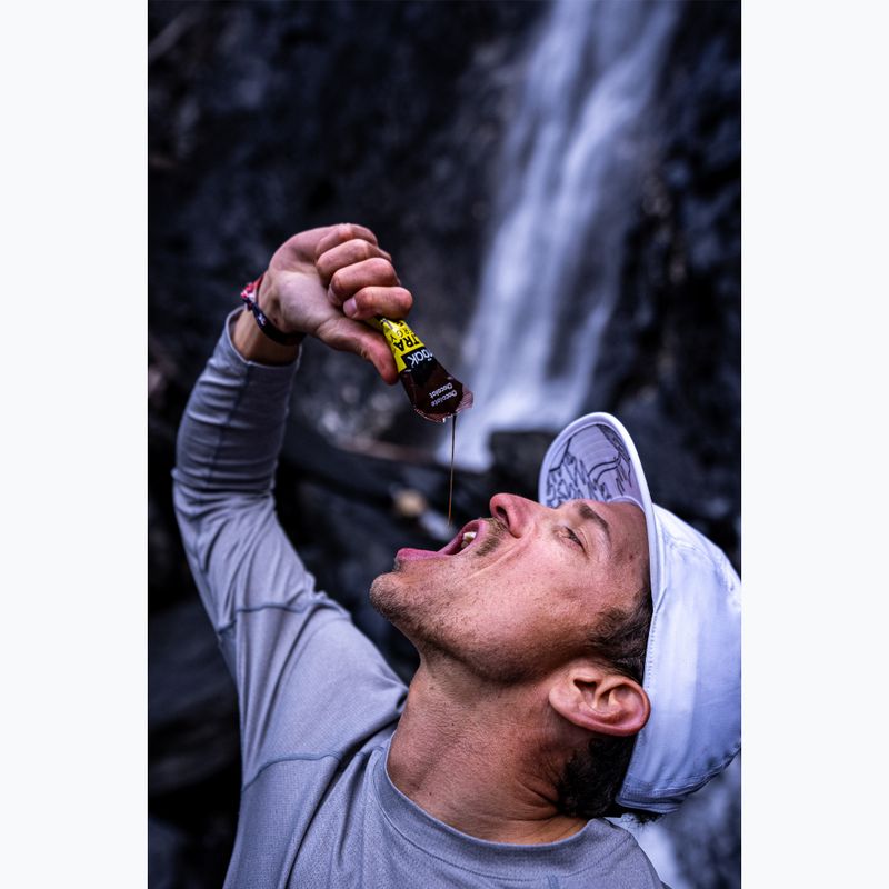 Näak Ultra Energy 57 g chocolate 3