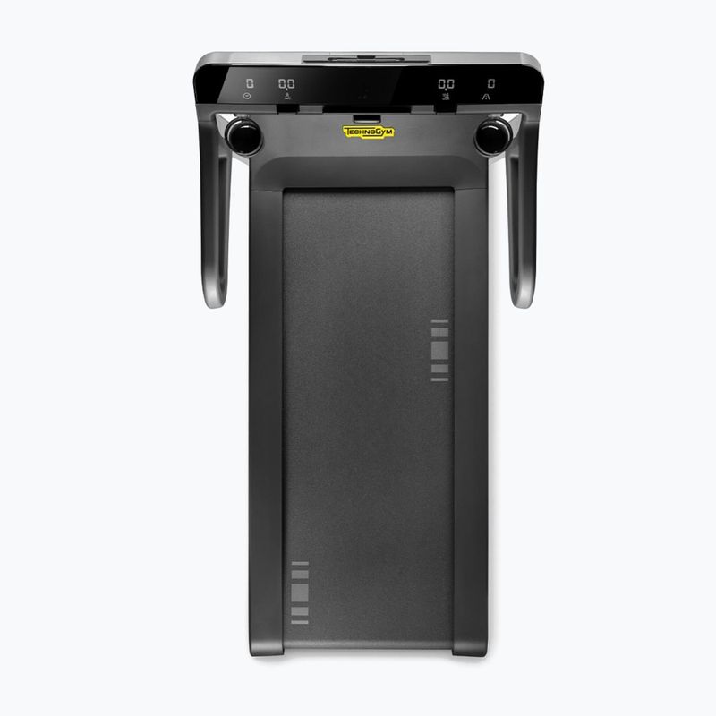 Elektrický bežecký pás Technogym MyRun DCKA2BFSDN2S 3