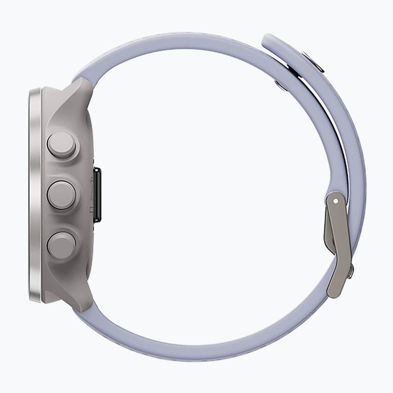 Hodinky Suunto 5 Peak blue SS050891000 3