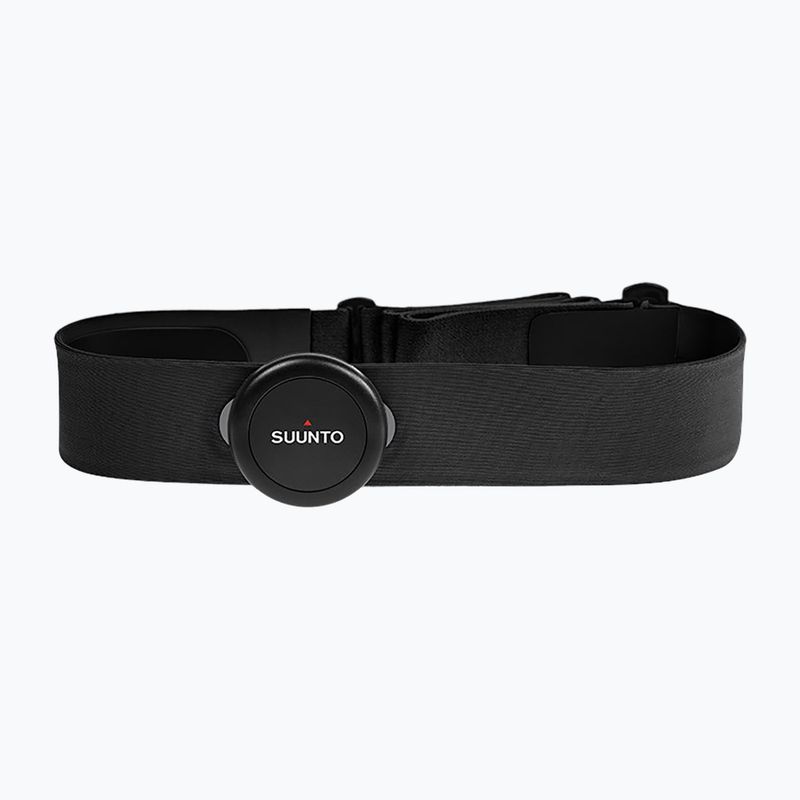 Inteligentný pás na meranie tepovej frekvencie Suunto SS050579000