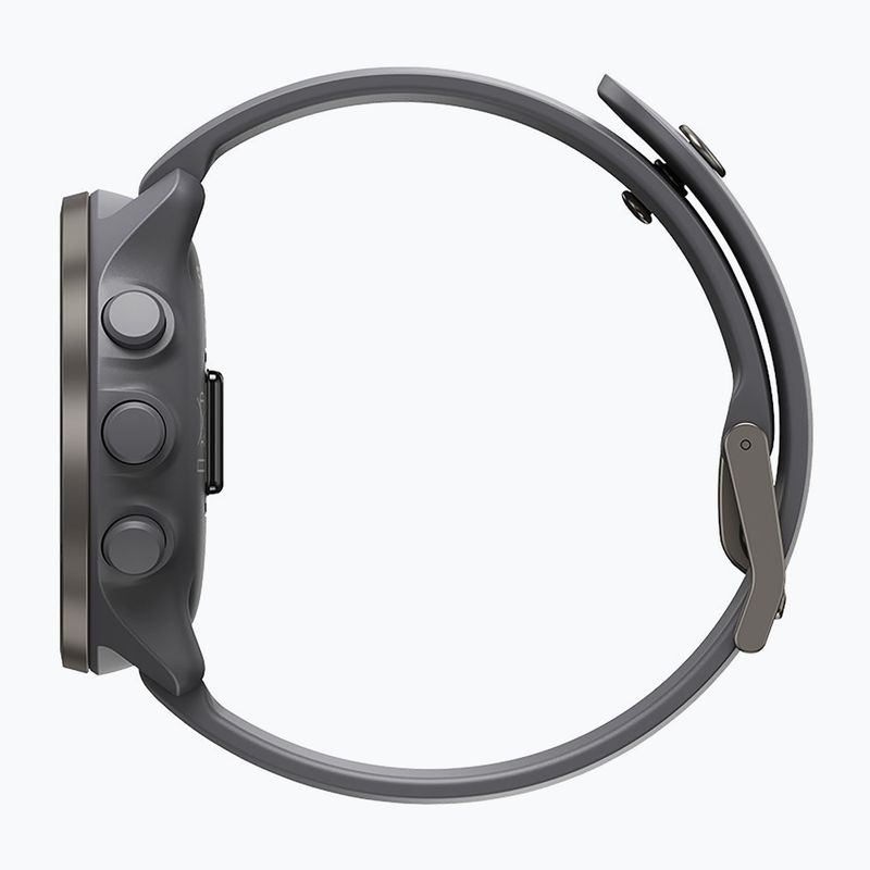 Hodinky Suunto 5 Peak grey SS050729000 4
