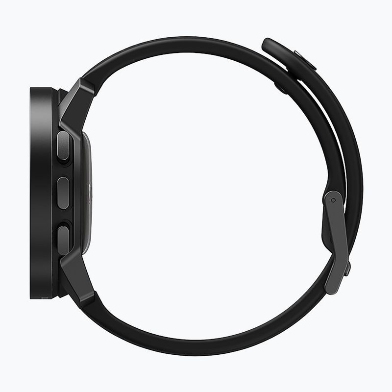 Hodinky Suunto 9 Peak Pro black SS587 5