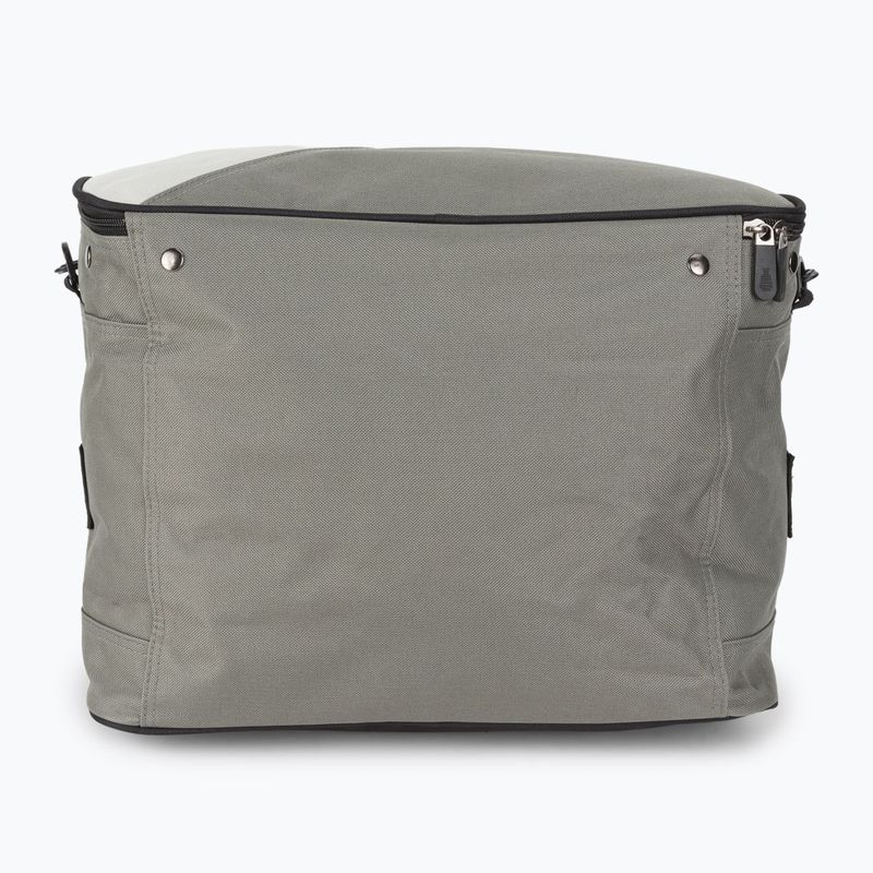 Rybárska taška Rapala Sac Polyvalent Sportsman Gris grey RA0700030 2