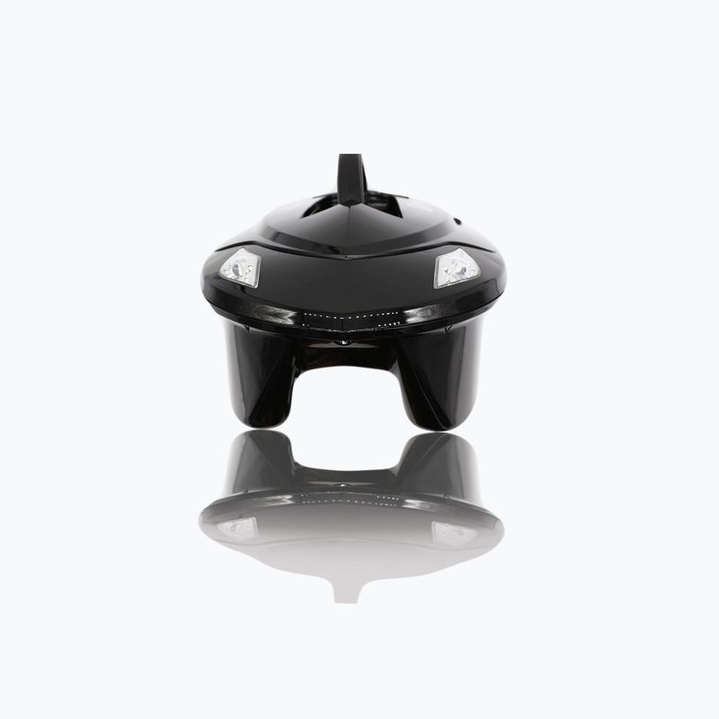 BearCreeks iCatcher Mini Lithium Version 5.8GHz black BC.V6.LITH návnada loď 2