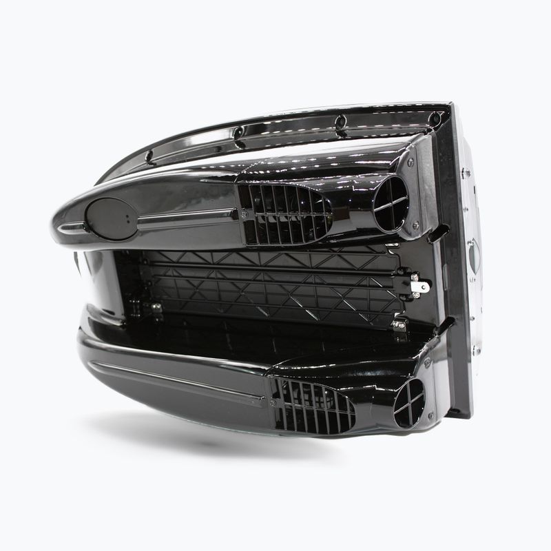 BearCreeks iCatcher Mini Lithium Version 5.8GHz black BC.V6.LITH návnada loď 5