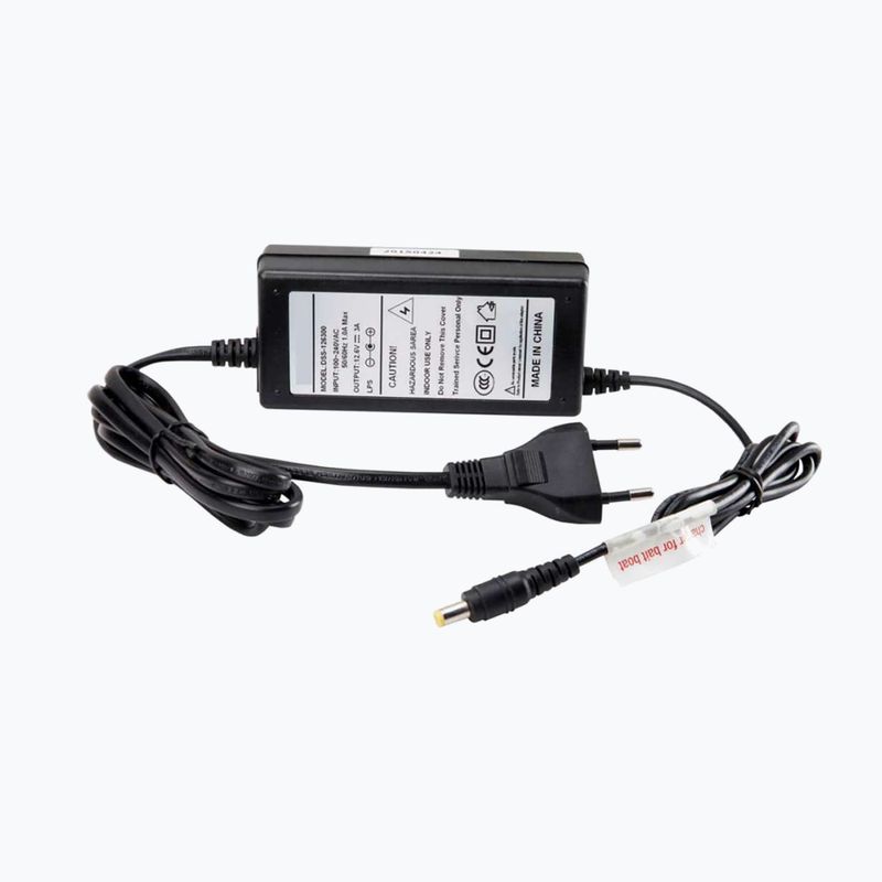 BearCreeks Scavenger Pro návnada loď + GPS autopilot Echosounder systém BC202 čierna BC.V1.PRO.20 3