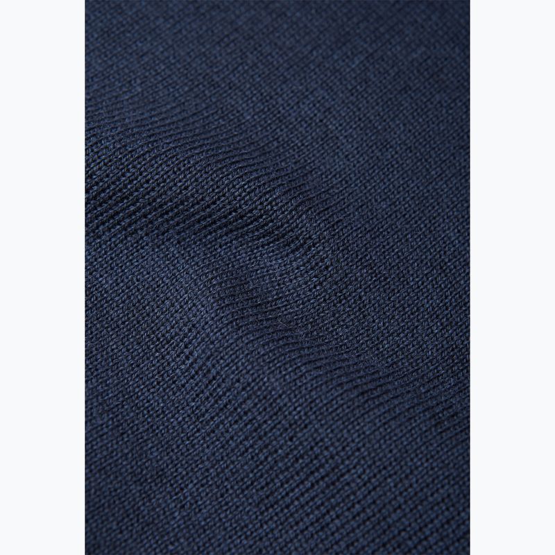 Detský snood Reima Star navy 3