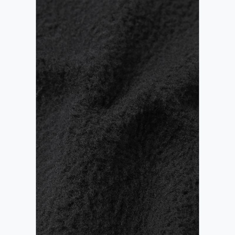 Detské lyžiarske rukavice Reima Askare black 3