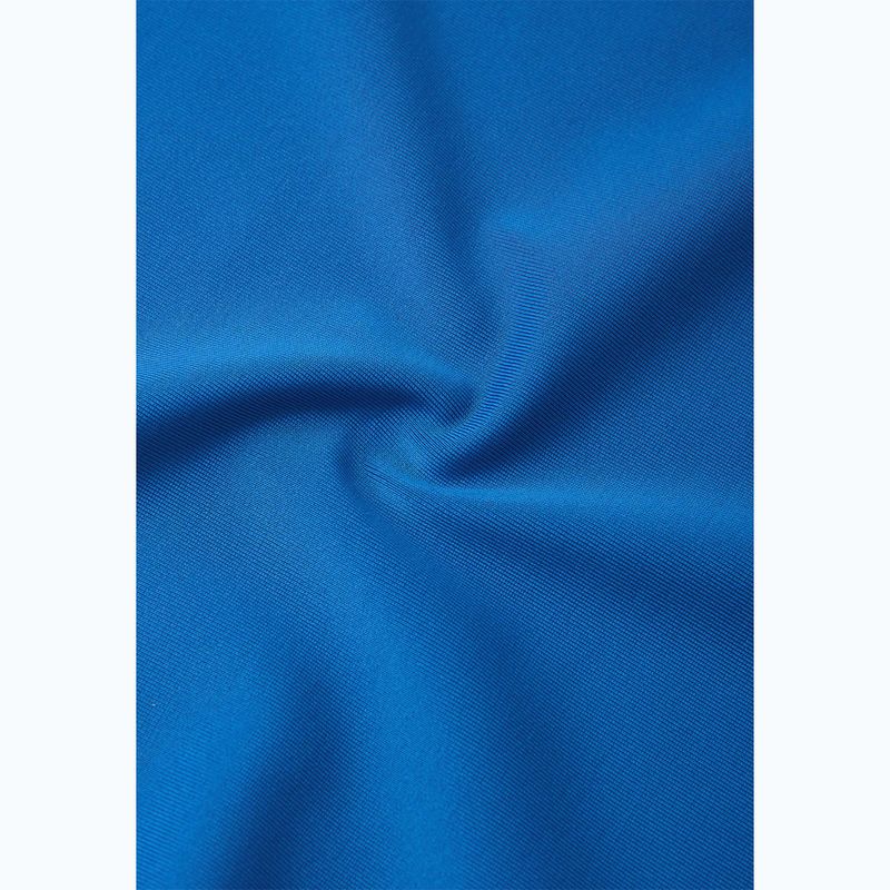 Reima detské plavecké tričko Pulikoi navy 4