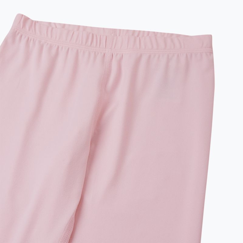 Súprava termo bielizne Reima Sportti pale rose 7