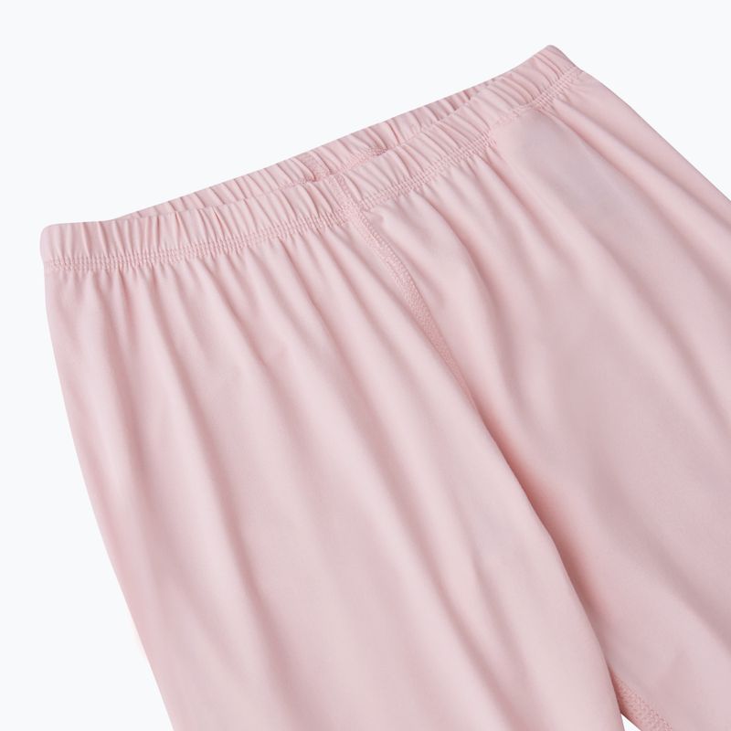 Súprava termo bielizne Reima Sportti pale rose 8