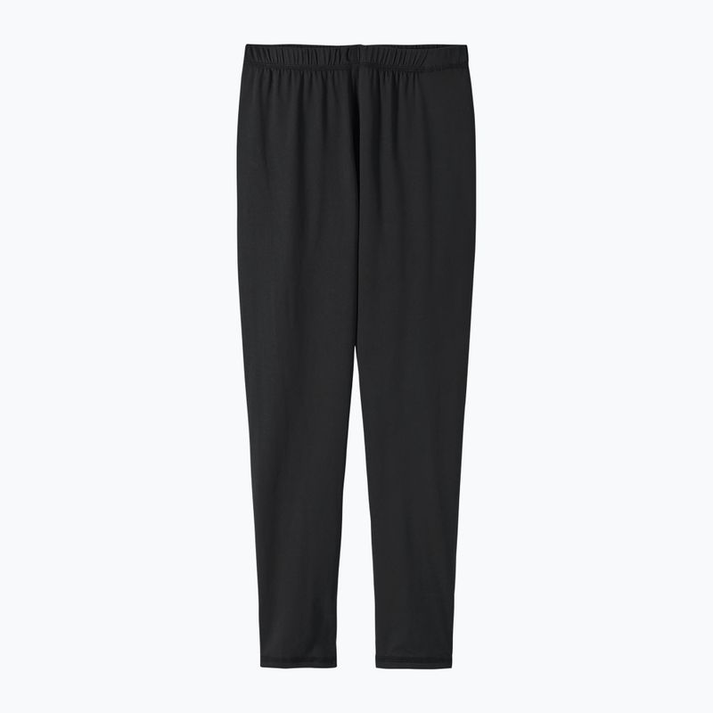 Súprava termo bielizne Reima Sportti black 7