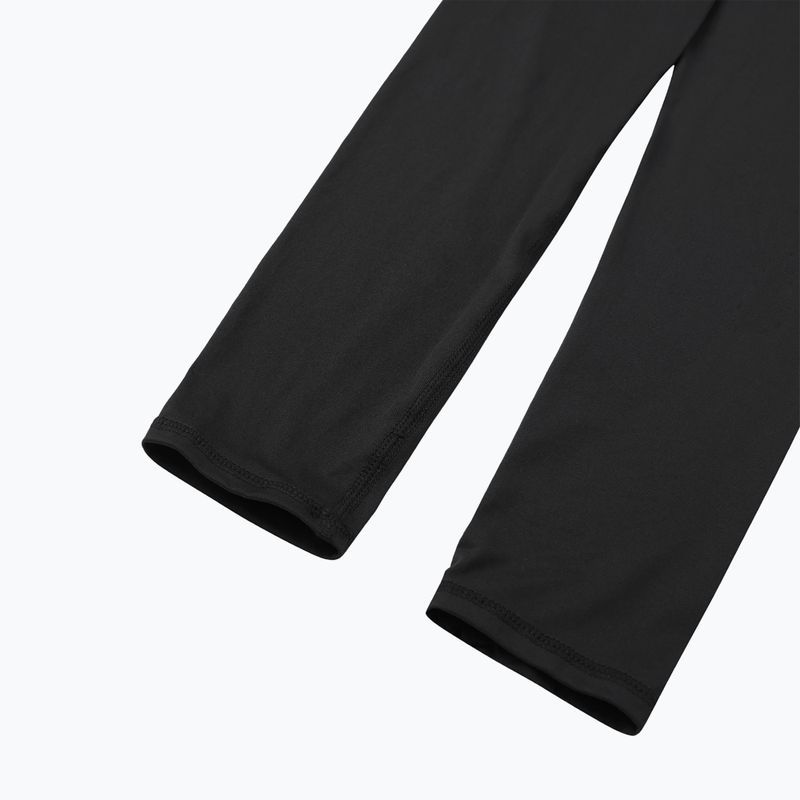 Súprava termo bielizne Reima Sportti black 10