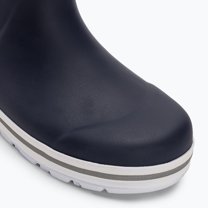 Detské tenisky Reima Taika 2.0 navy 7