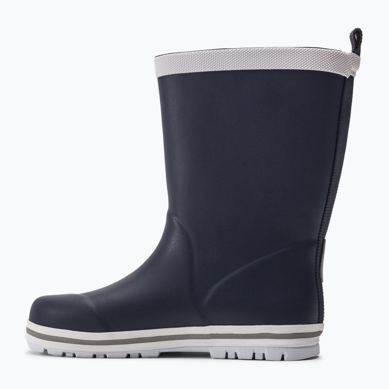 Detské tenisky Reima Taika 2.0 navy 10