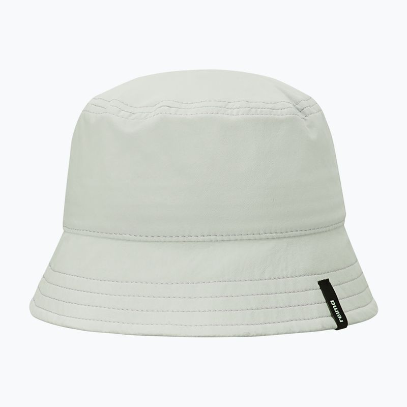 Detská čiapka Reima Itikka stone beige 2