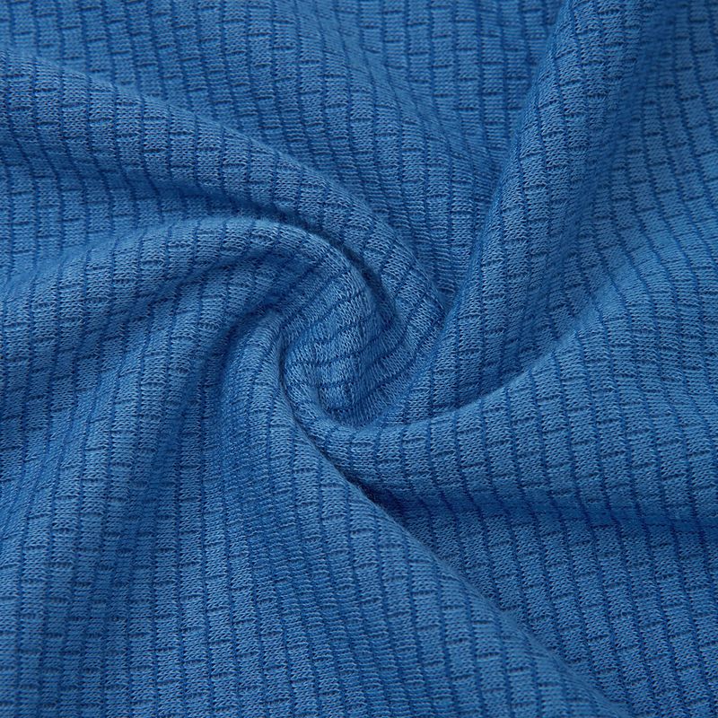 Súprava detského termoprádla Reima Lani soft navy 8