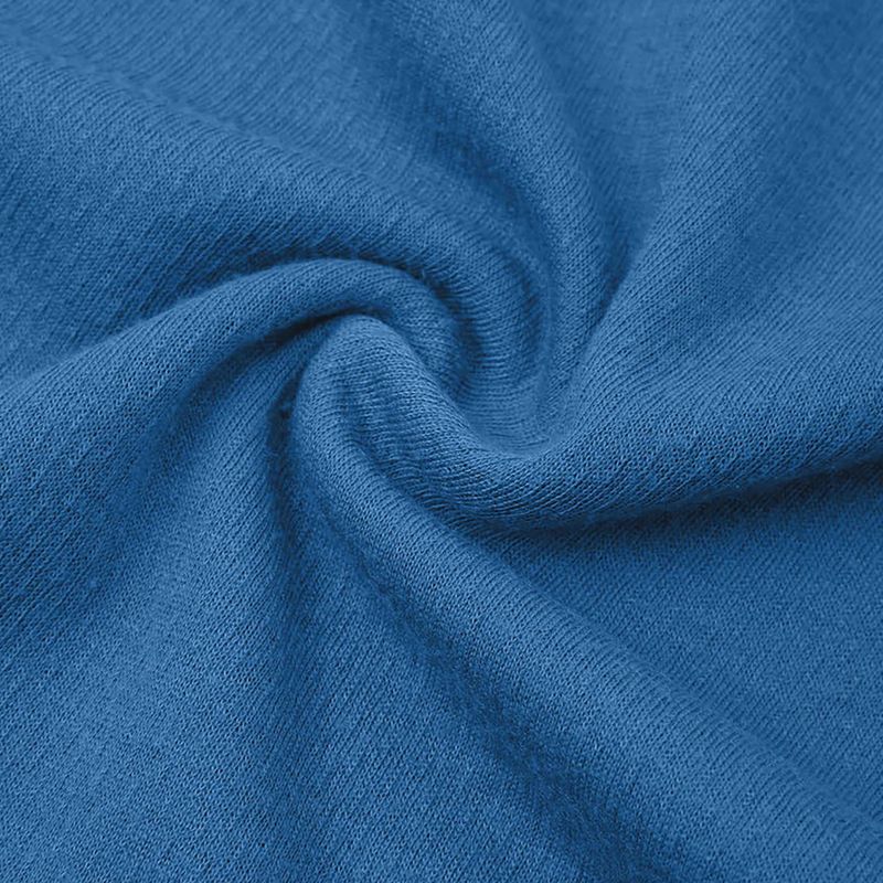 Súprava detského termoprádla Reima Lani soft navy 9