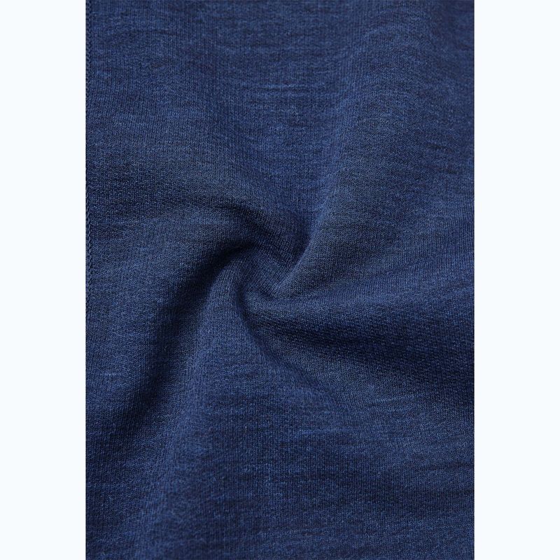 Detská kombinéza Reima Parvin navy 6