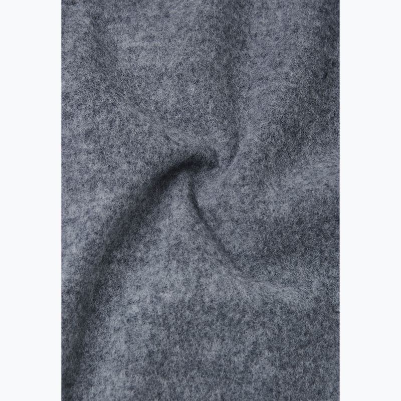 Detská kombinéza Reima Parvin melange grey 6