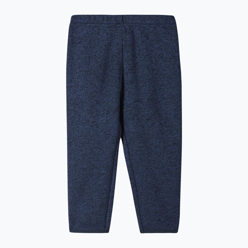 Tepláková súprava Reima Tahto jeans blue 6