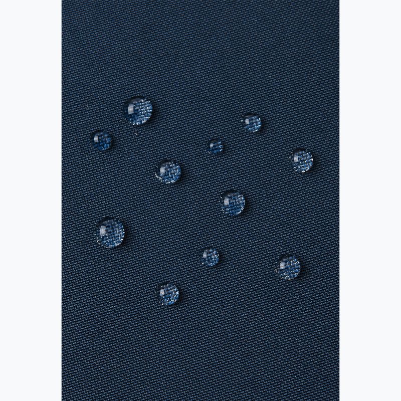 Detská kombinéza Reima Tromssa navy 11