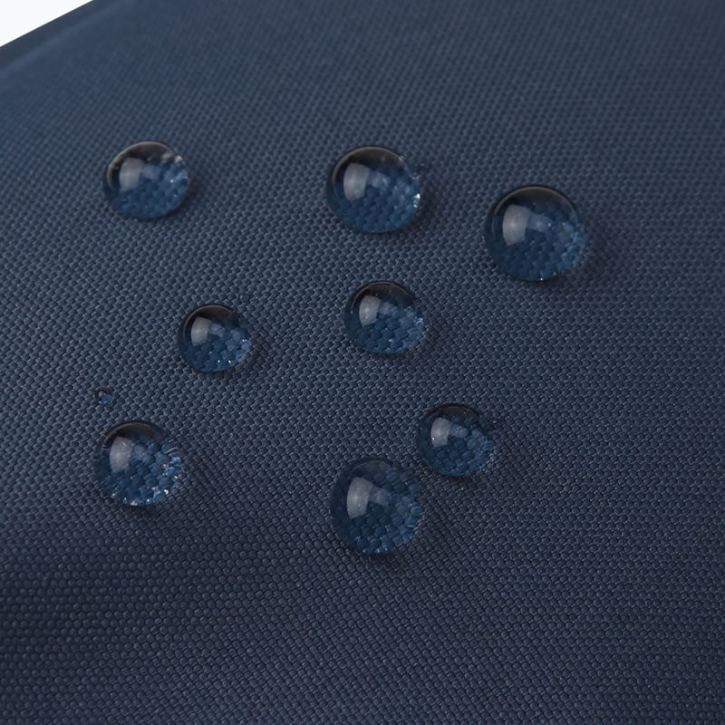 Detské zimné rukavice Reima Tassu navy 5