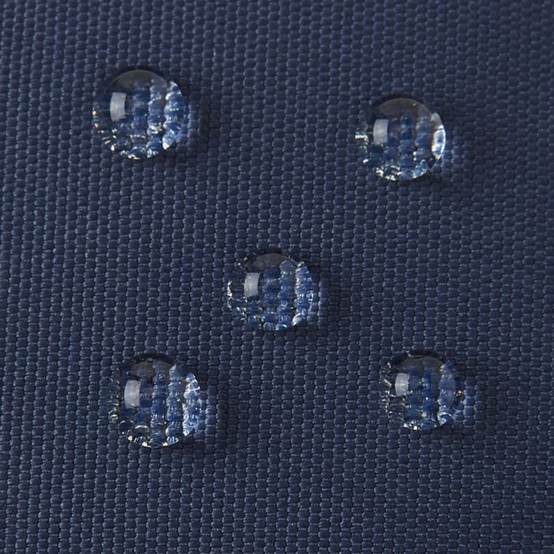 Detské zimné rukavice Reima Tassu navy 6