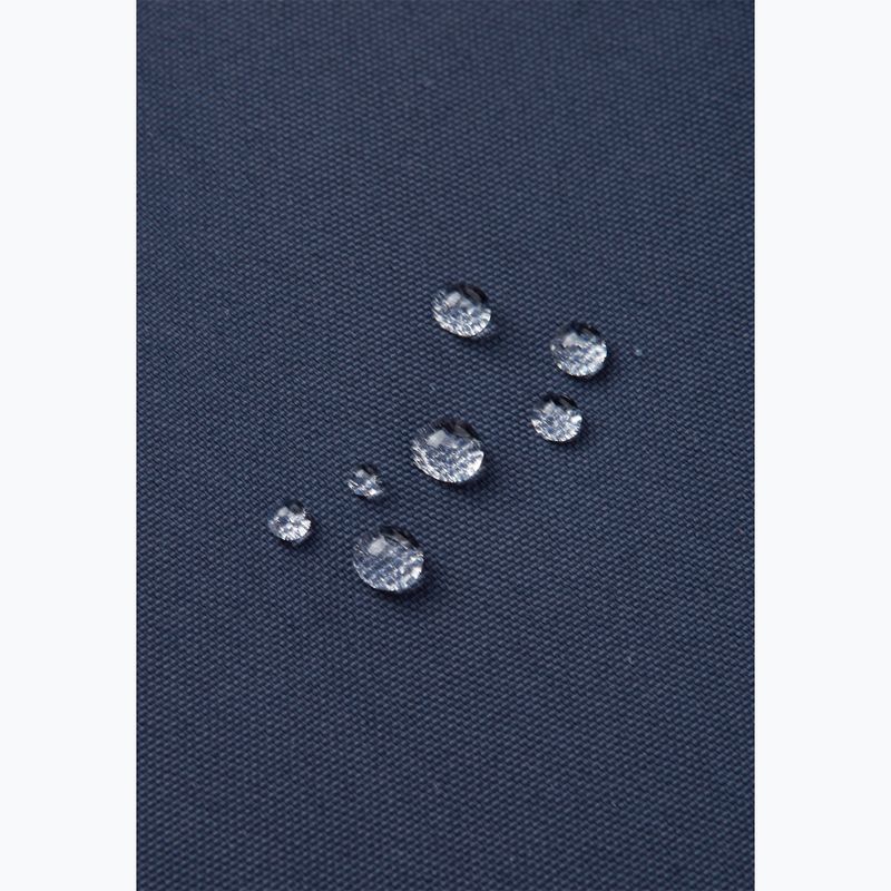 Detská kombinéza Reima Stavanger navy 10