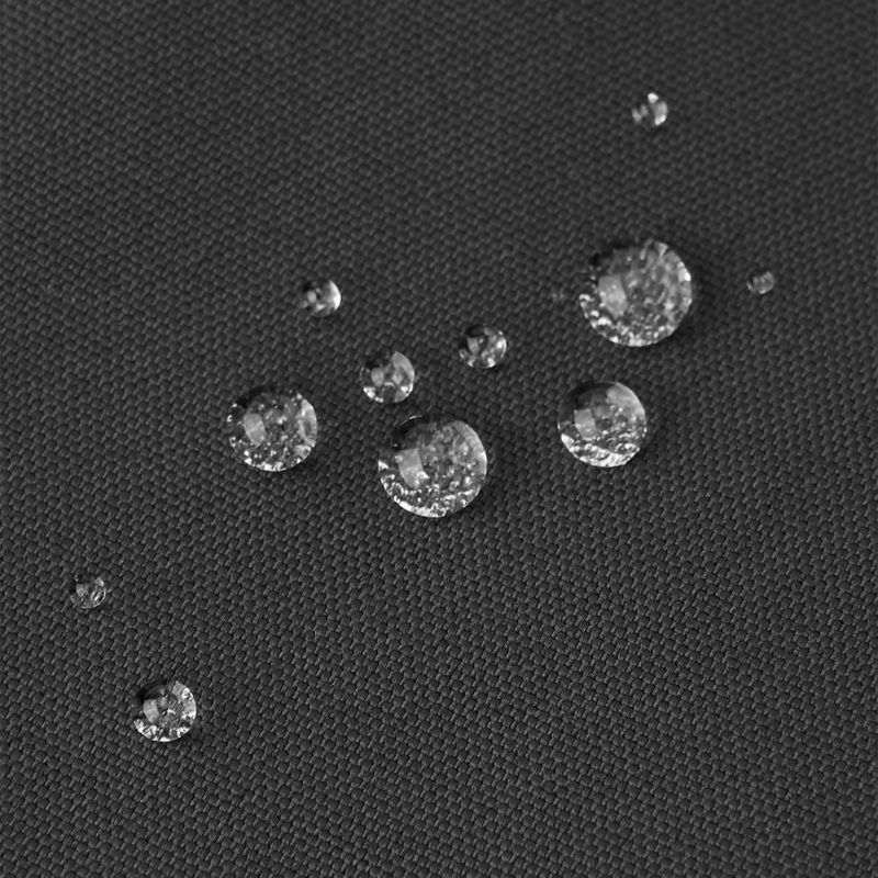 Detské nohavice Reima Juoni black 6