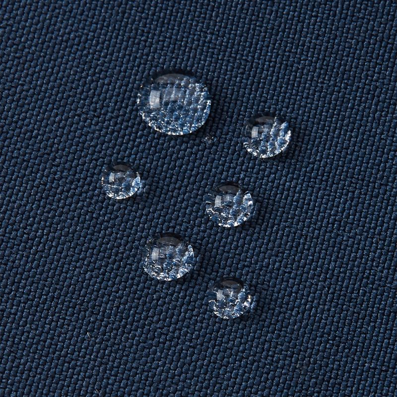 Detské nohavice Reima Kiddo Lightning black 6